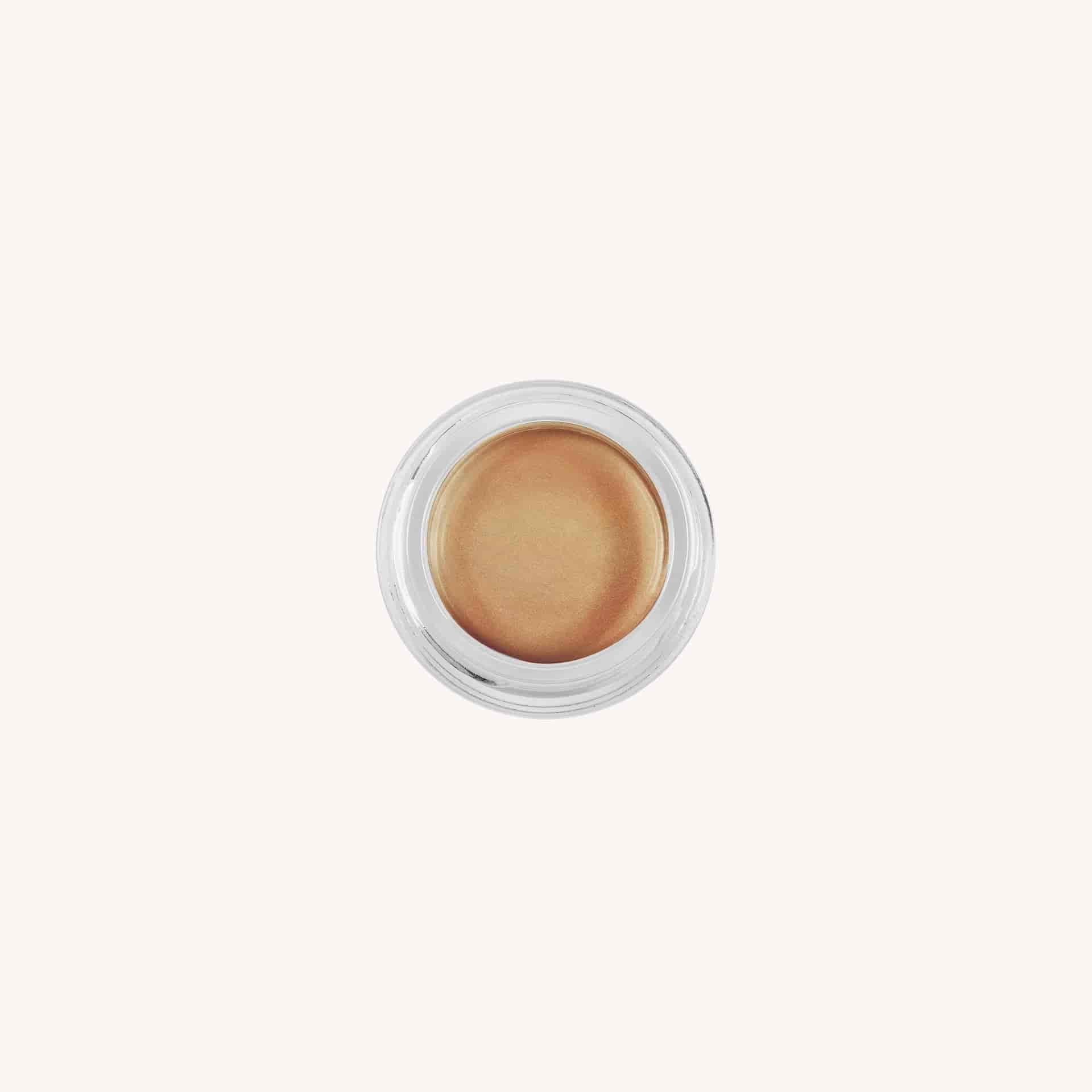 Age Perfect Cream Eyeshadow