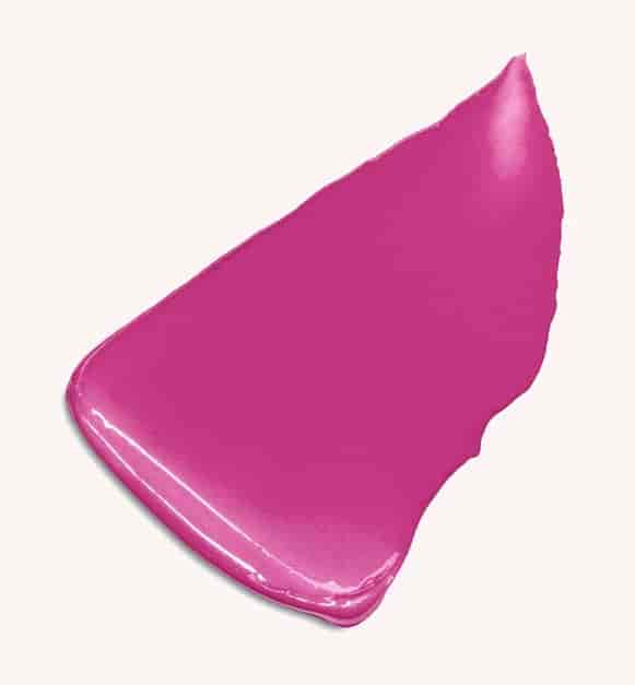 Color Riche Satin Lipstick