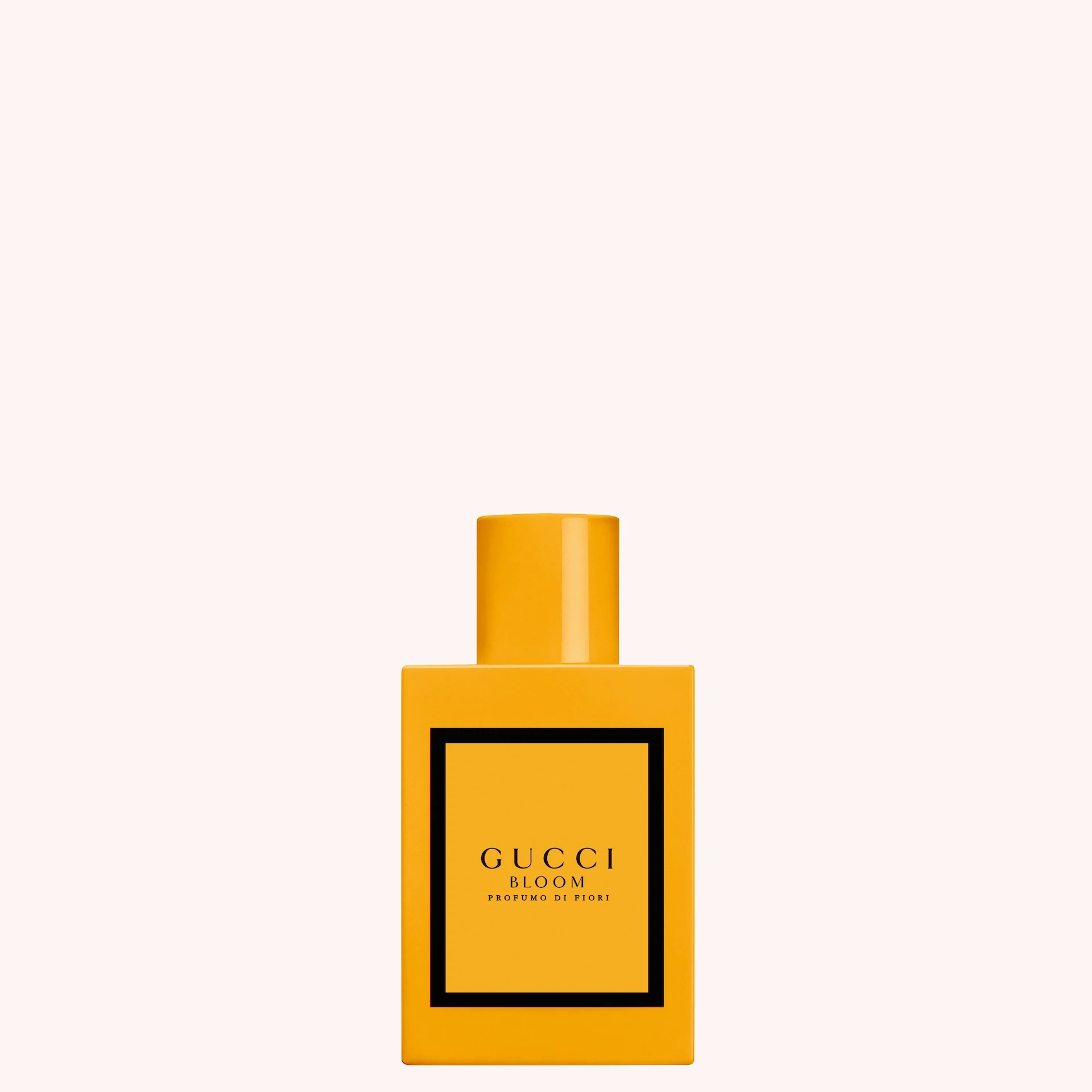 Bloom Profumo Di Fiori EdP