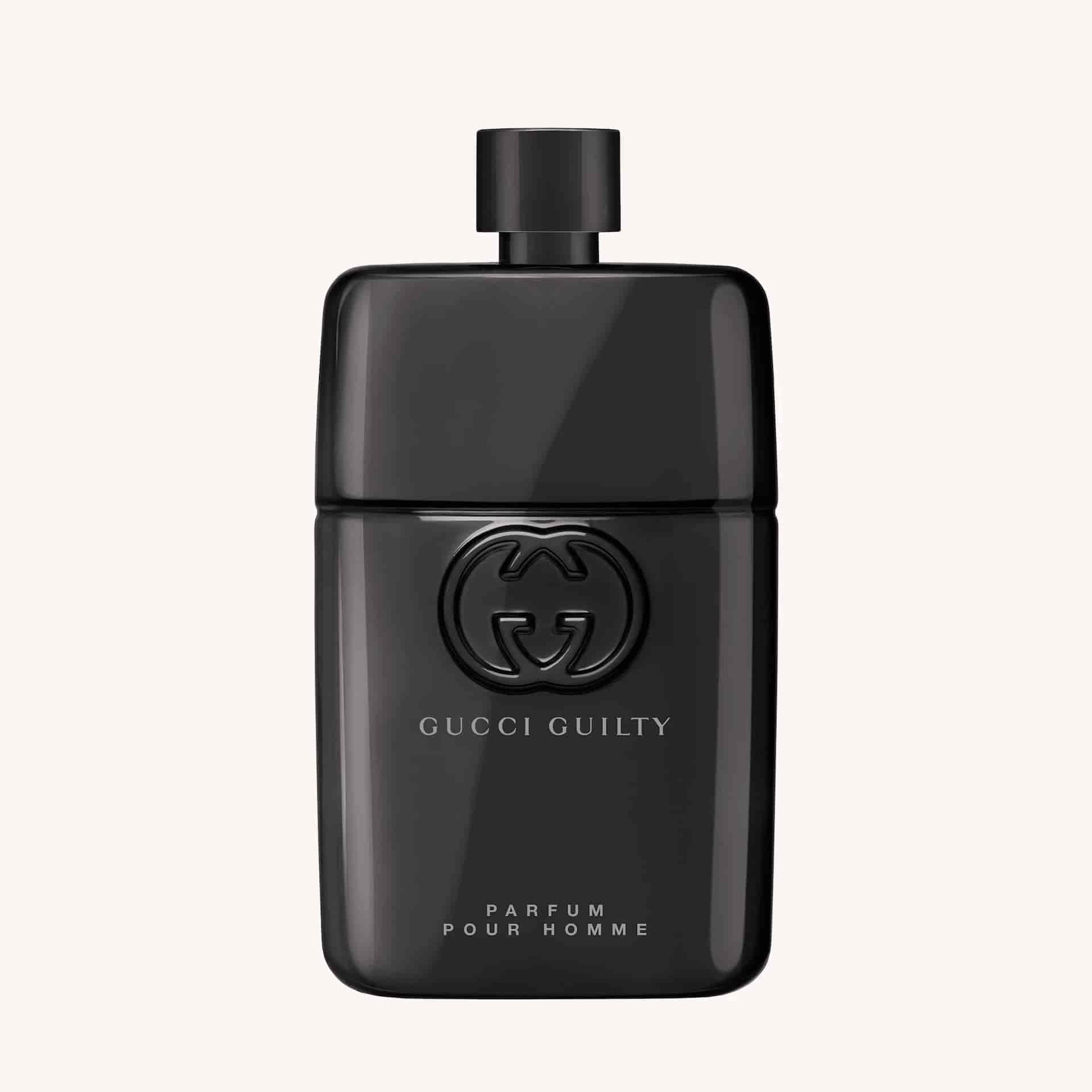 Guilty Parfum For Him