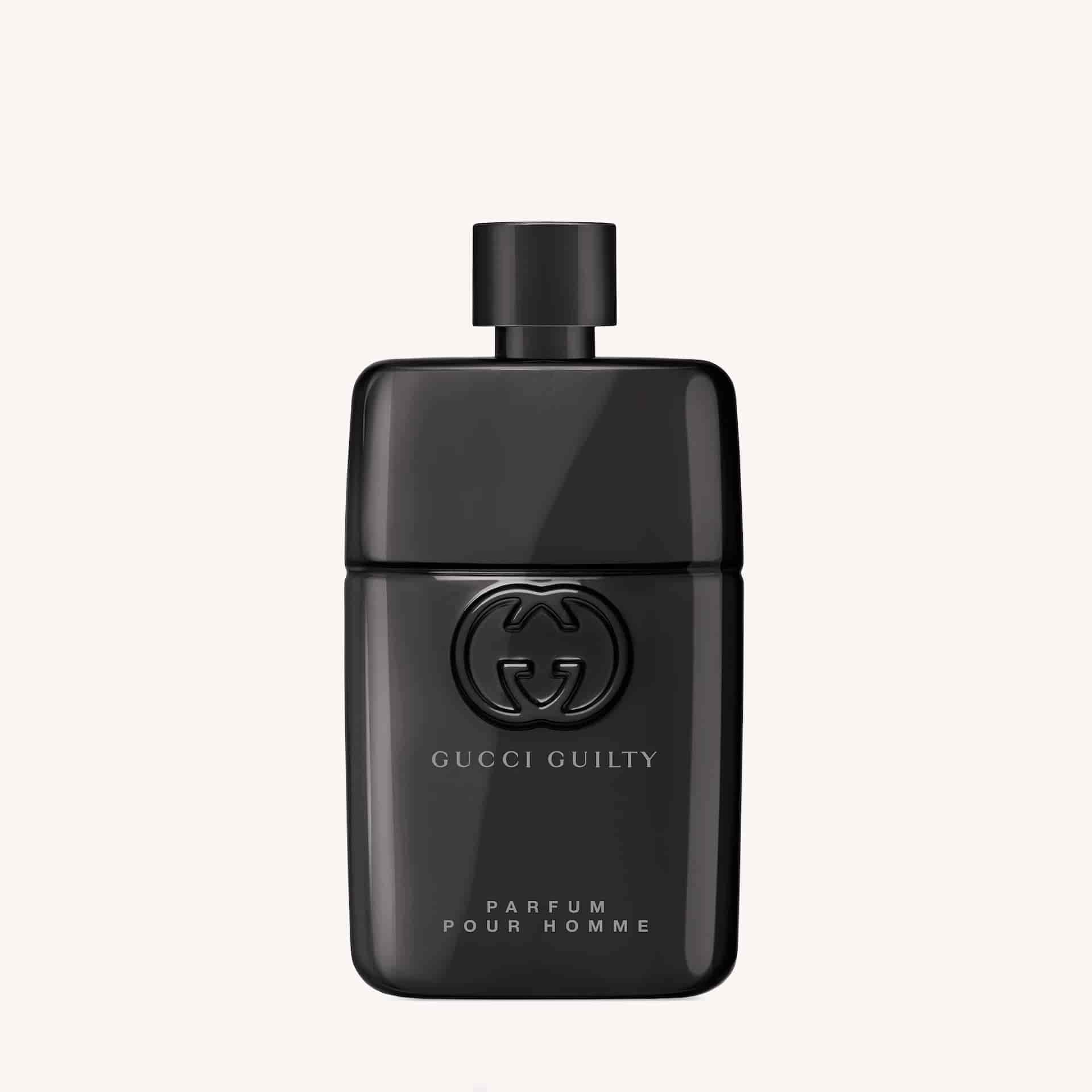 Guilty Parfum For Him