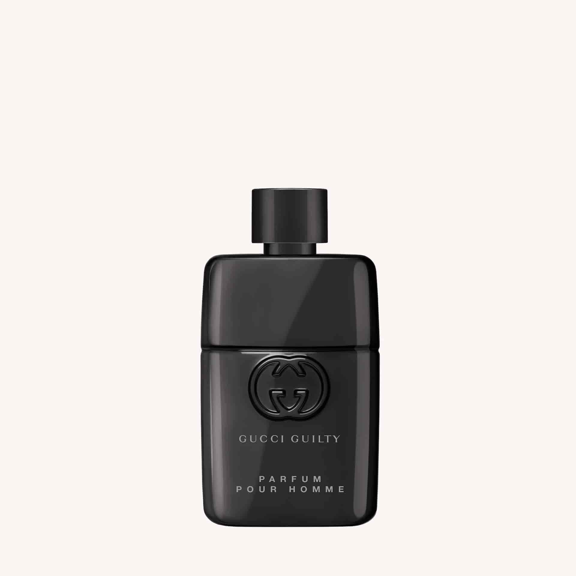 Guilty Parfum For Him