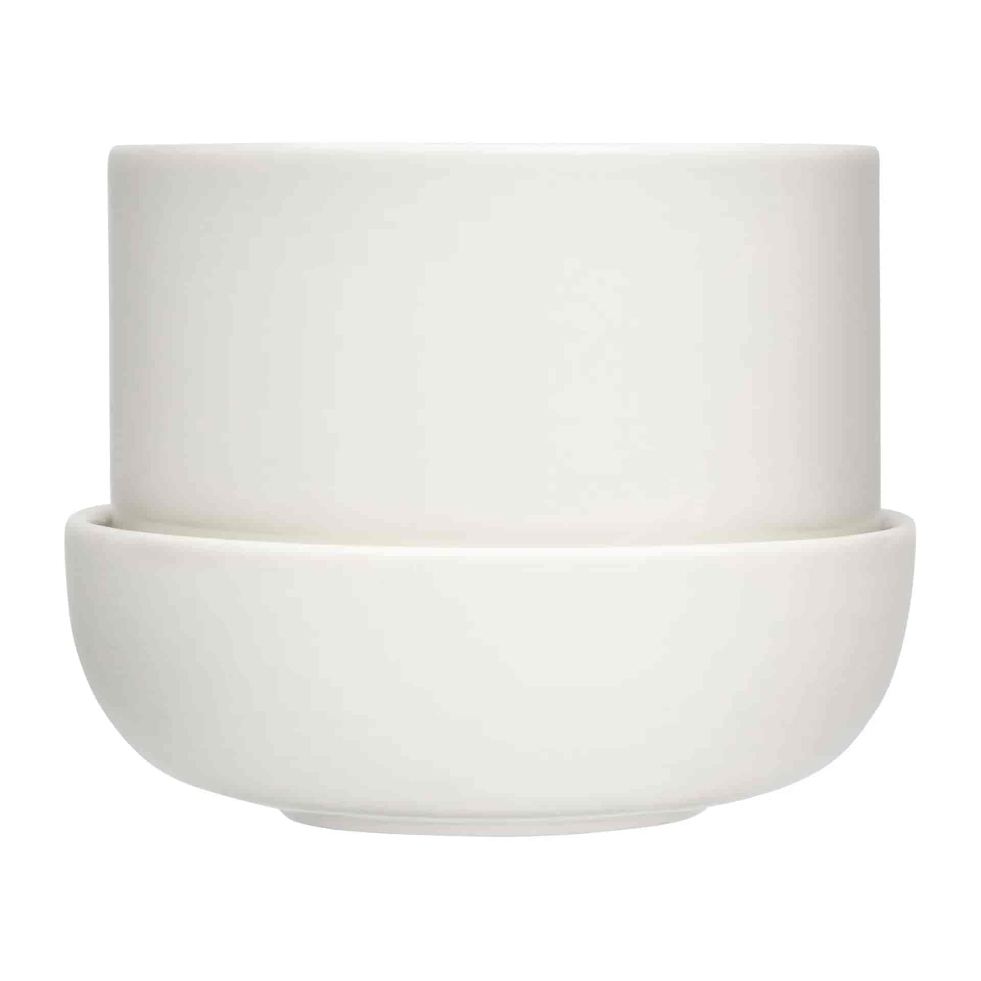 Nappula kruka med fat 130x170 mm