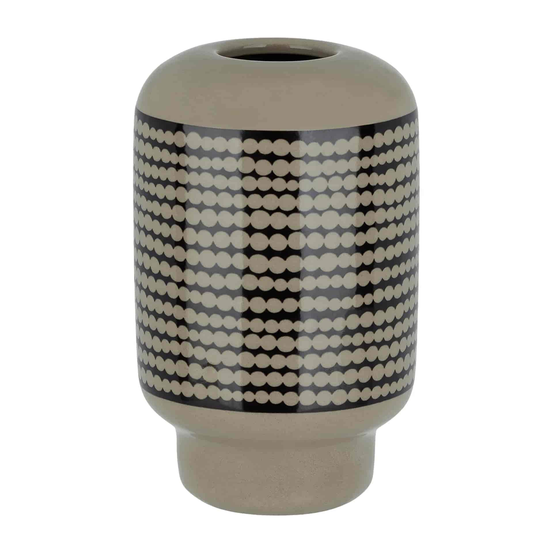Räsymatto vas 14 cm