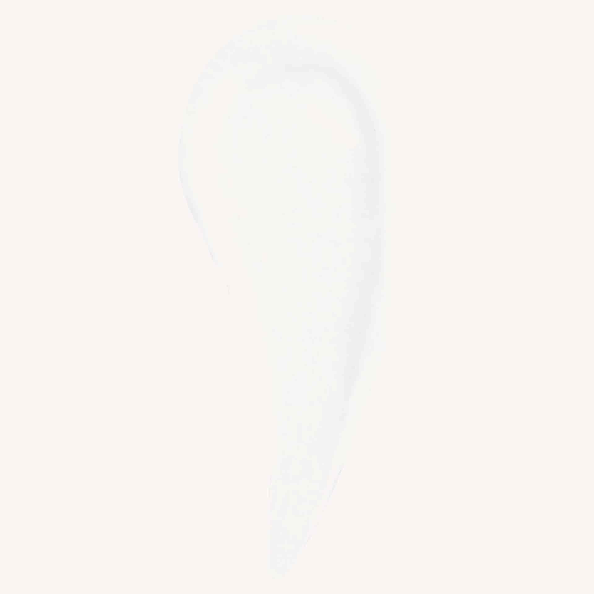 The Brow Glue Transparent