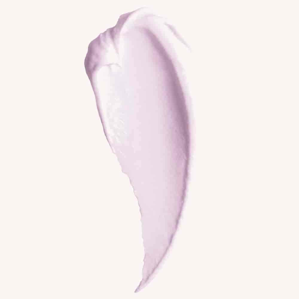 Marshmellow Sooting Primer