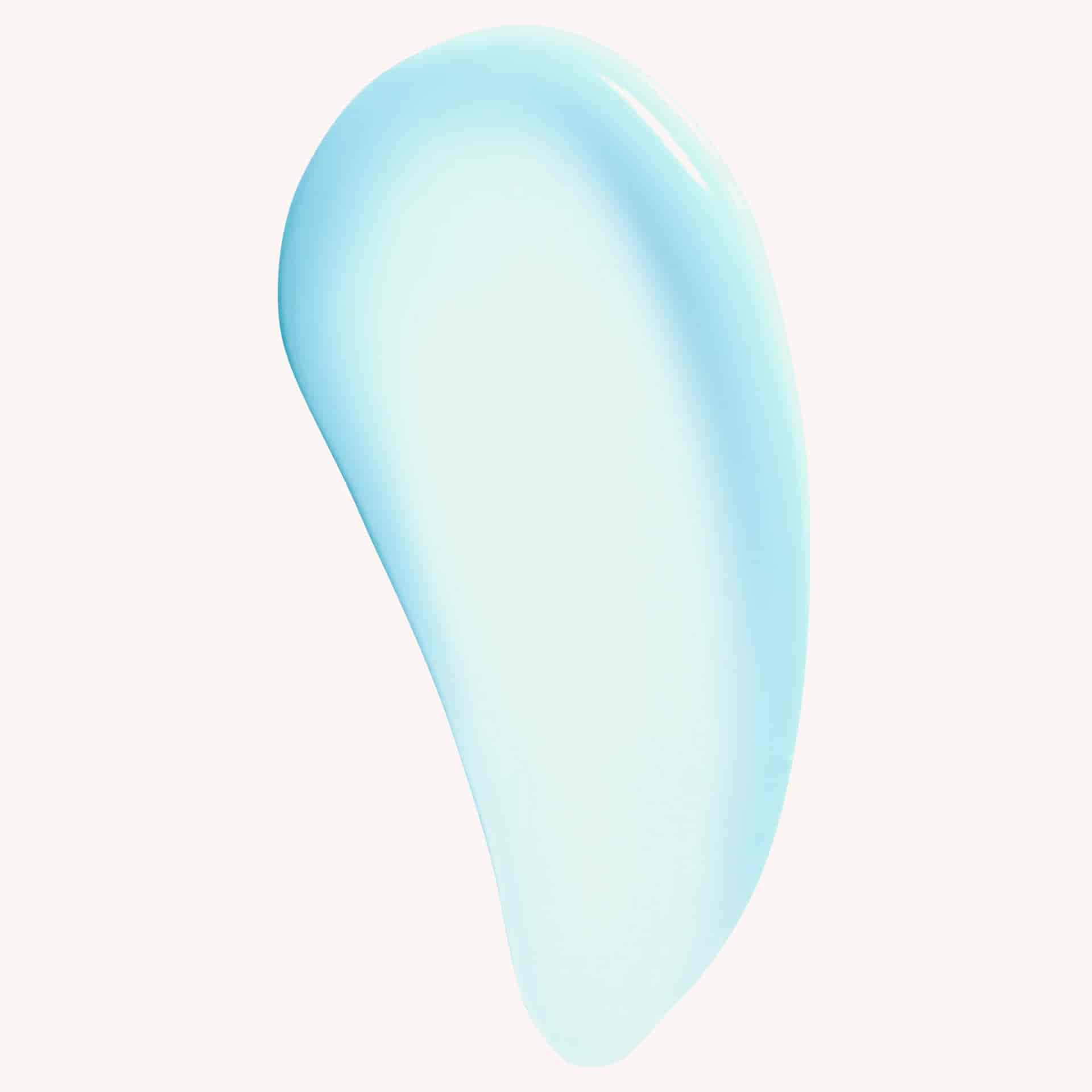 Hydra Touch Primer