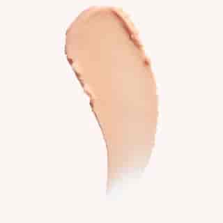 Pore Filler Primer