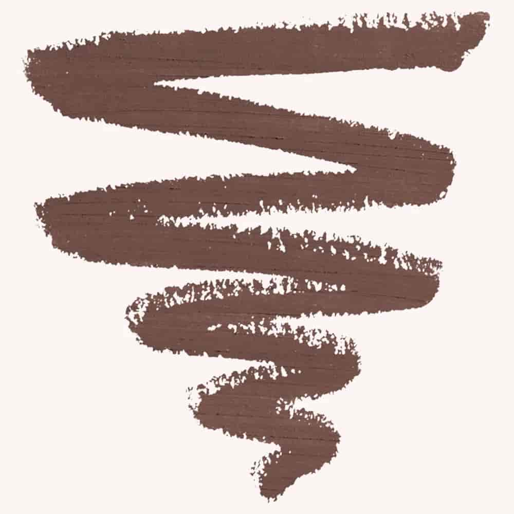 Suede Matte Lip Liner