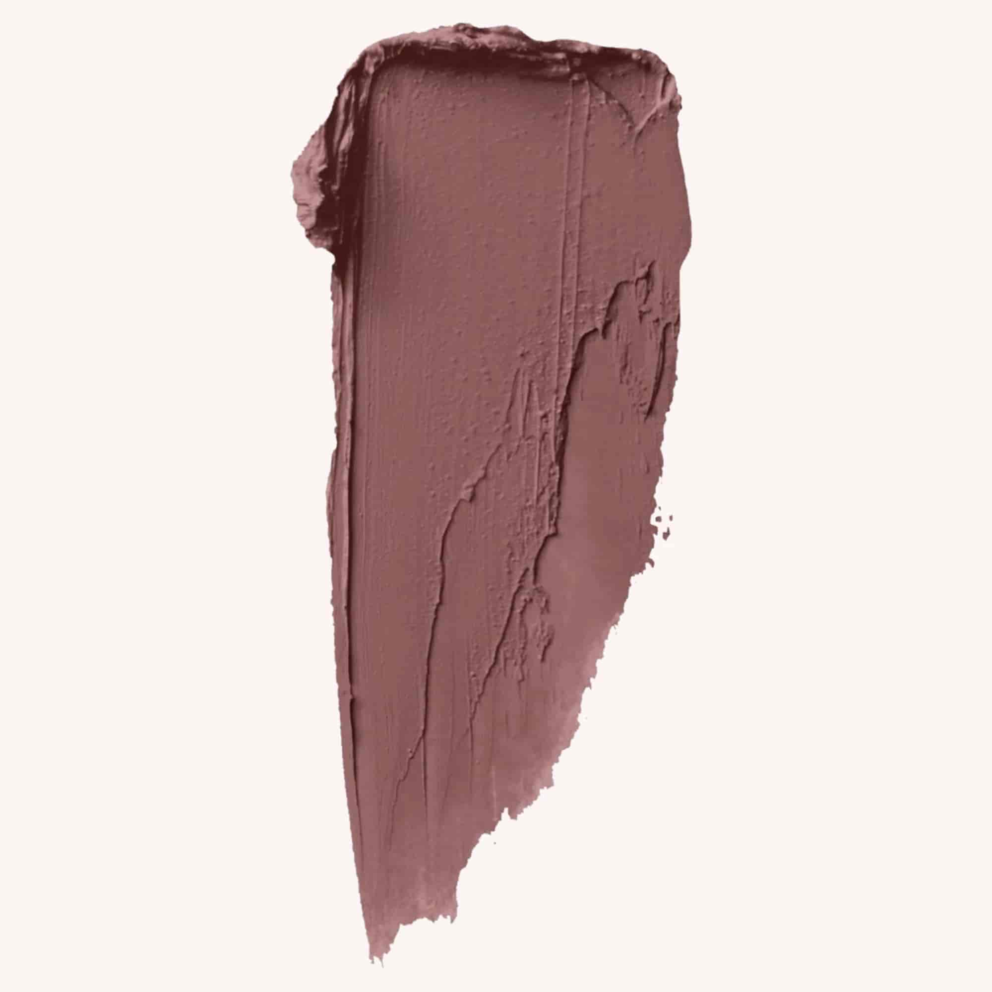 Soft Matte Lip Cream