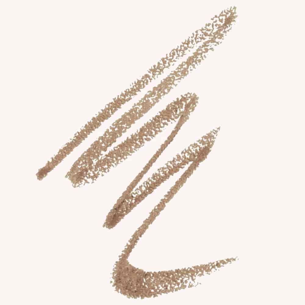 Precision Brow Pencil Liners