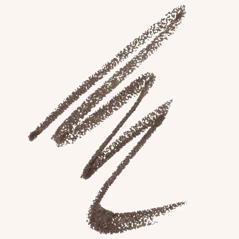Precision Brow Pencil Liners