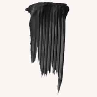Worth The Hype Washable Mascara