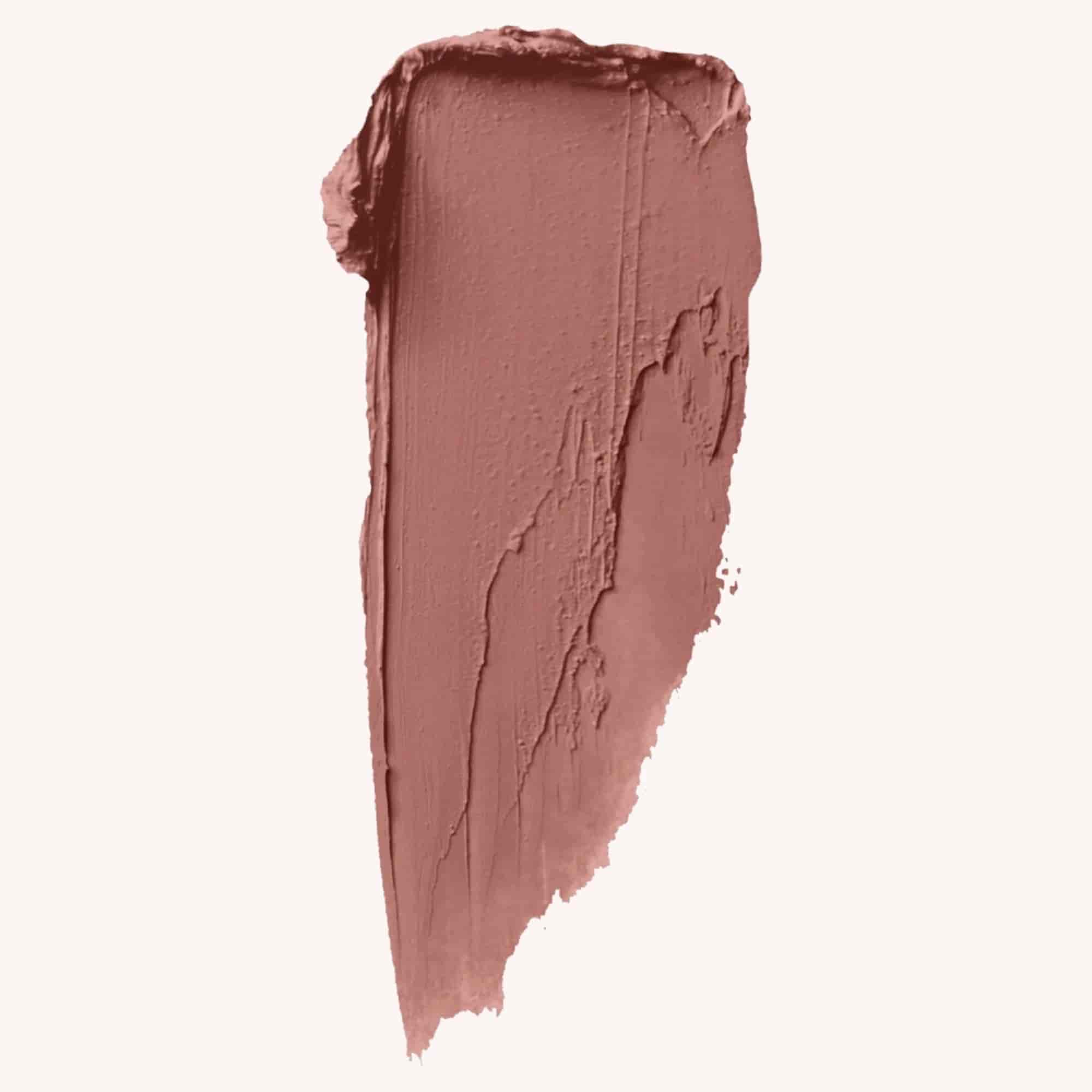 Soft Matte Lip Cream