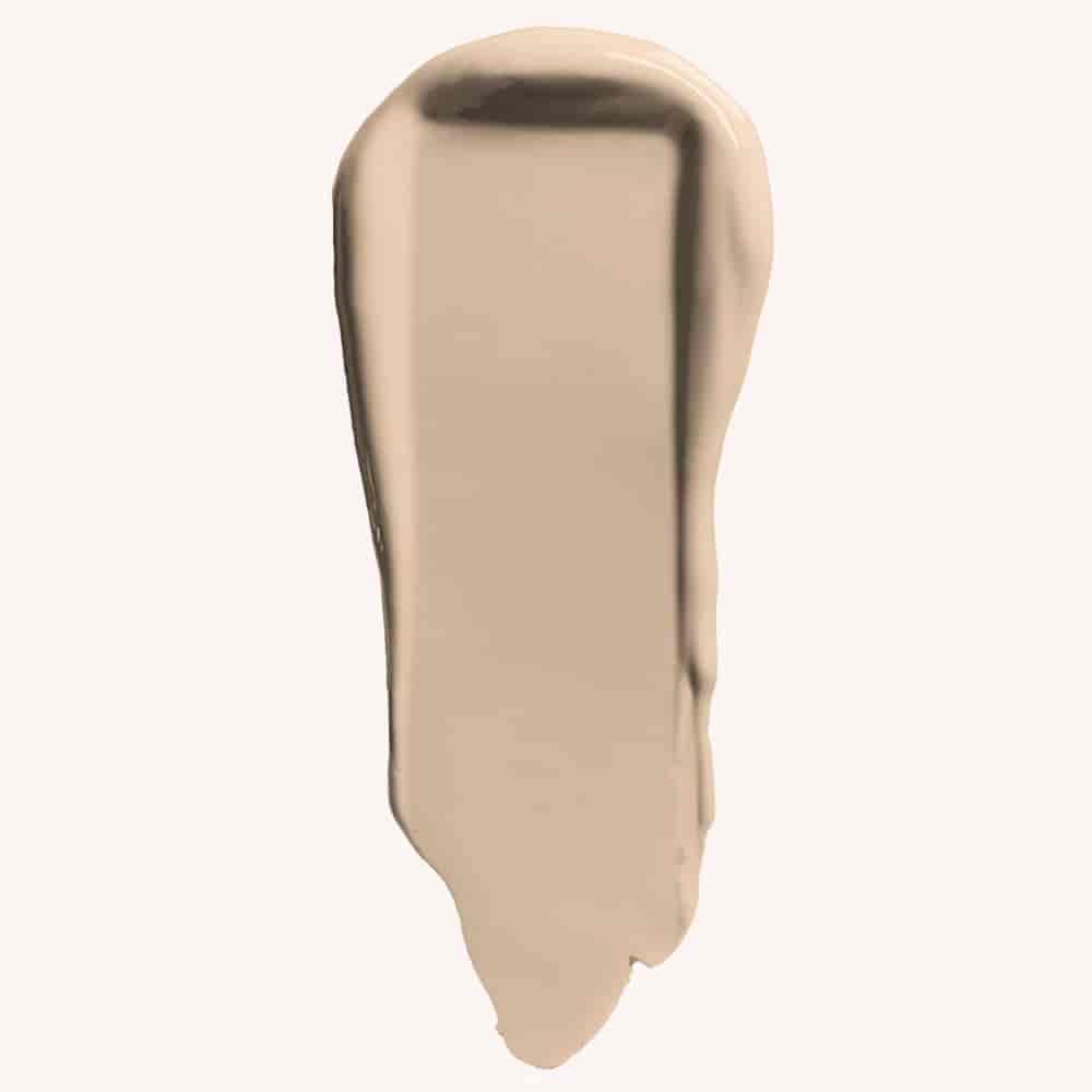 Can't Stop Won't Stop Concealer