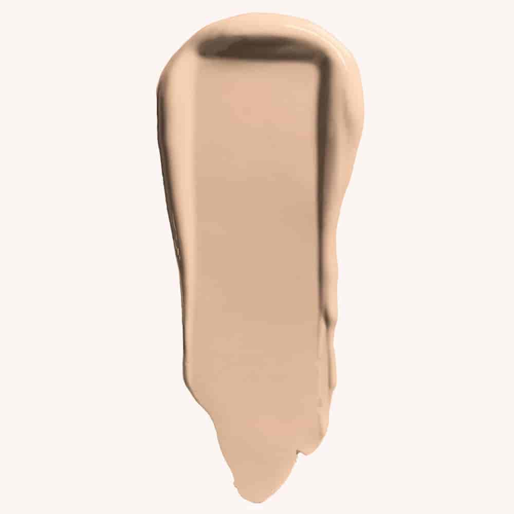Can't Stop Won't Stop Concealer