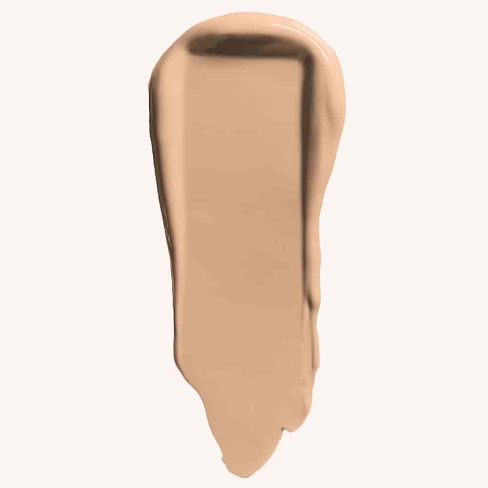 Can't Stop Won't Stop Concealer