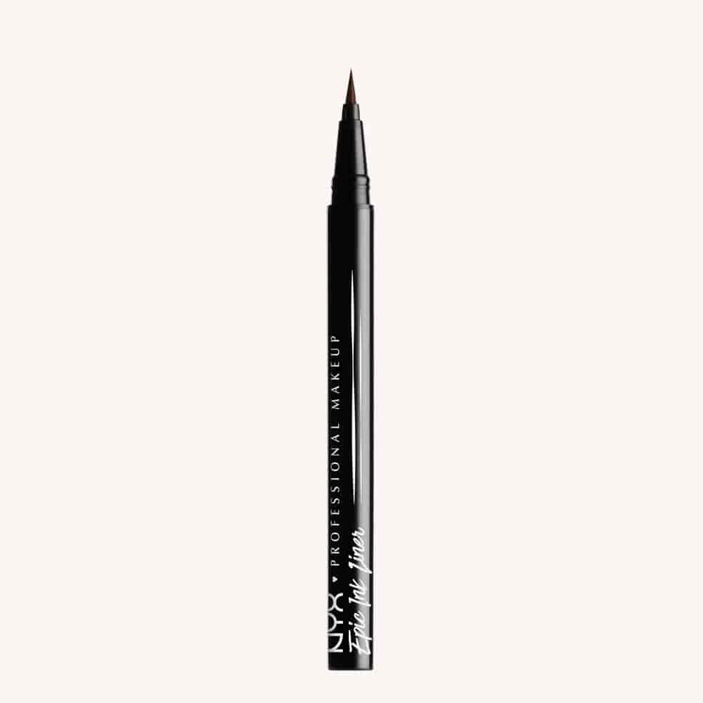 Epic Ink Liner