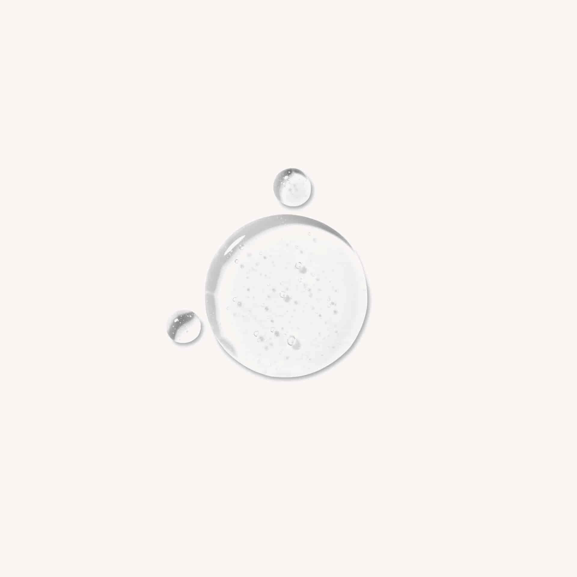 Bare With Me Hydrating Jelly Primer