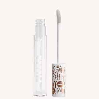 Filler Instinct Plumping Lip Polish