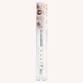 Filler Instinct Plumping Lip Polish
