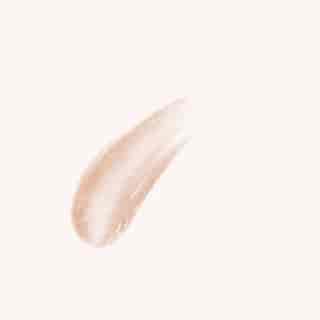 Filler Instinct Plumping Lip Polish
