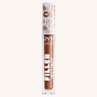 Filler Instinct Plumping Lip Polish