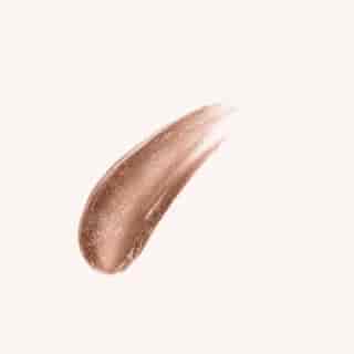Filler Instinct Plumping Lip Polish