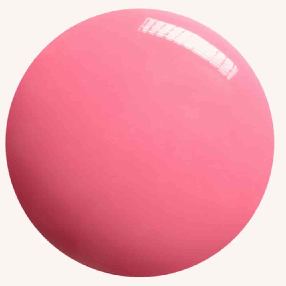 #Thisiseverything Lip Oil