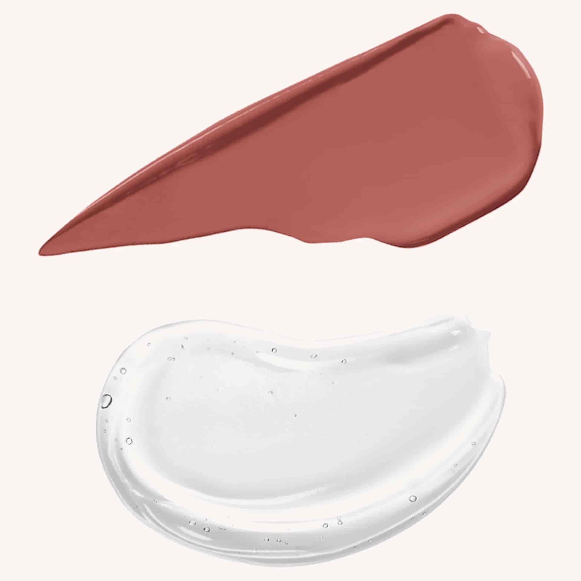 Shine Loud Pro Pigment Lip Shine