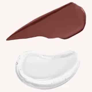 Shine Loud Pro Pigment Lip Shine