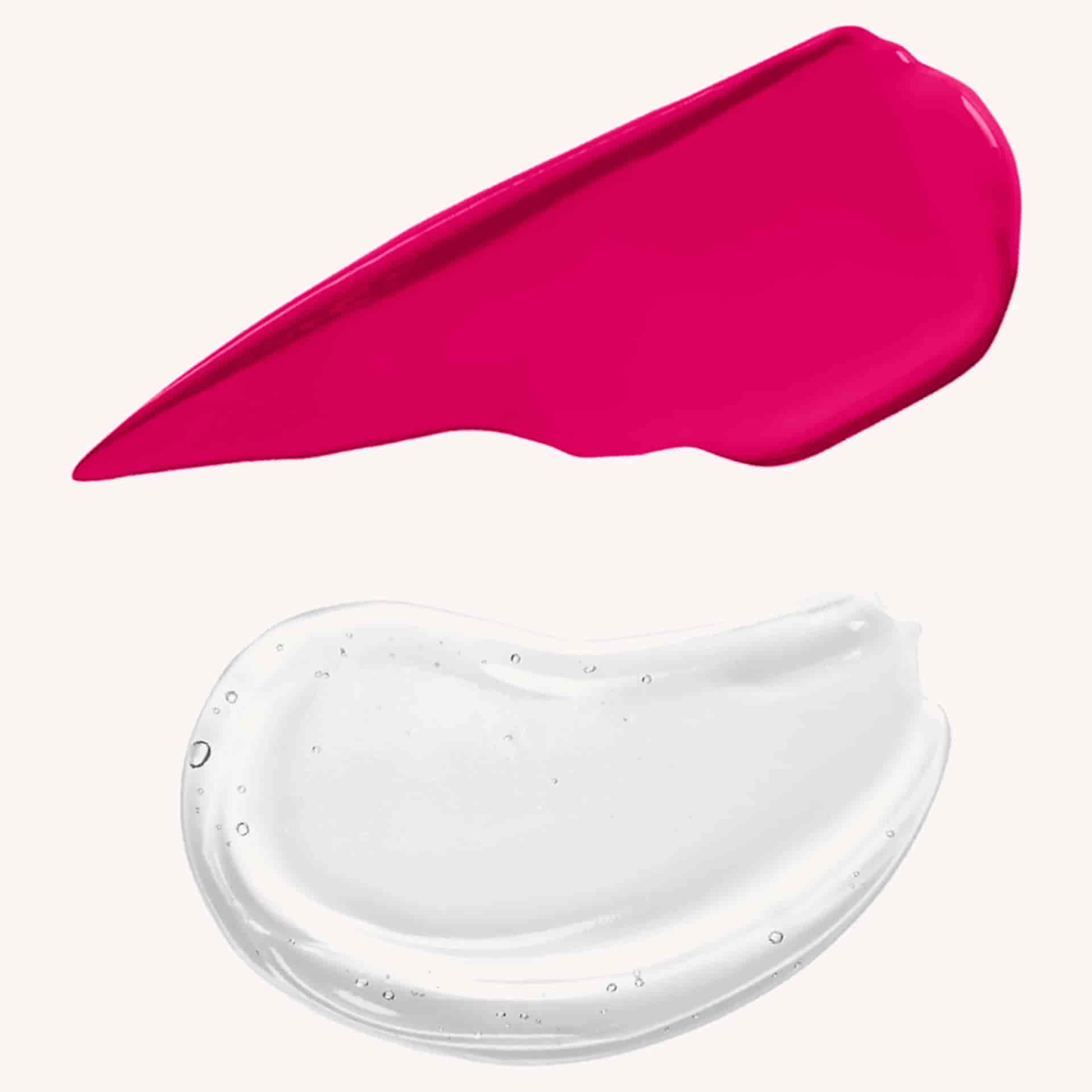 Shine Loud Pro Pigment Lip Shine