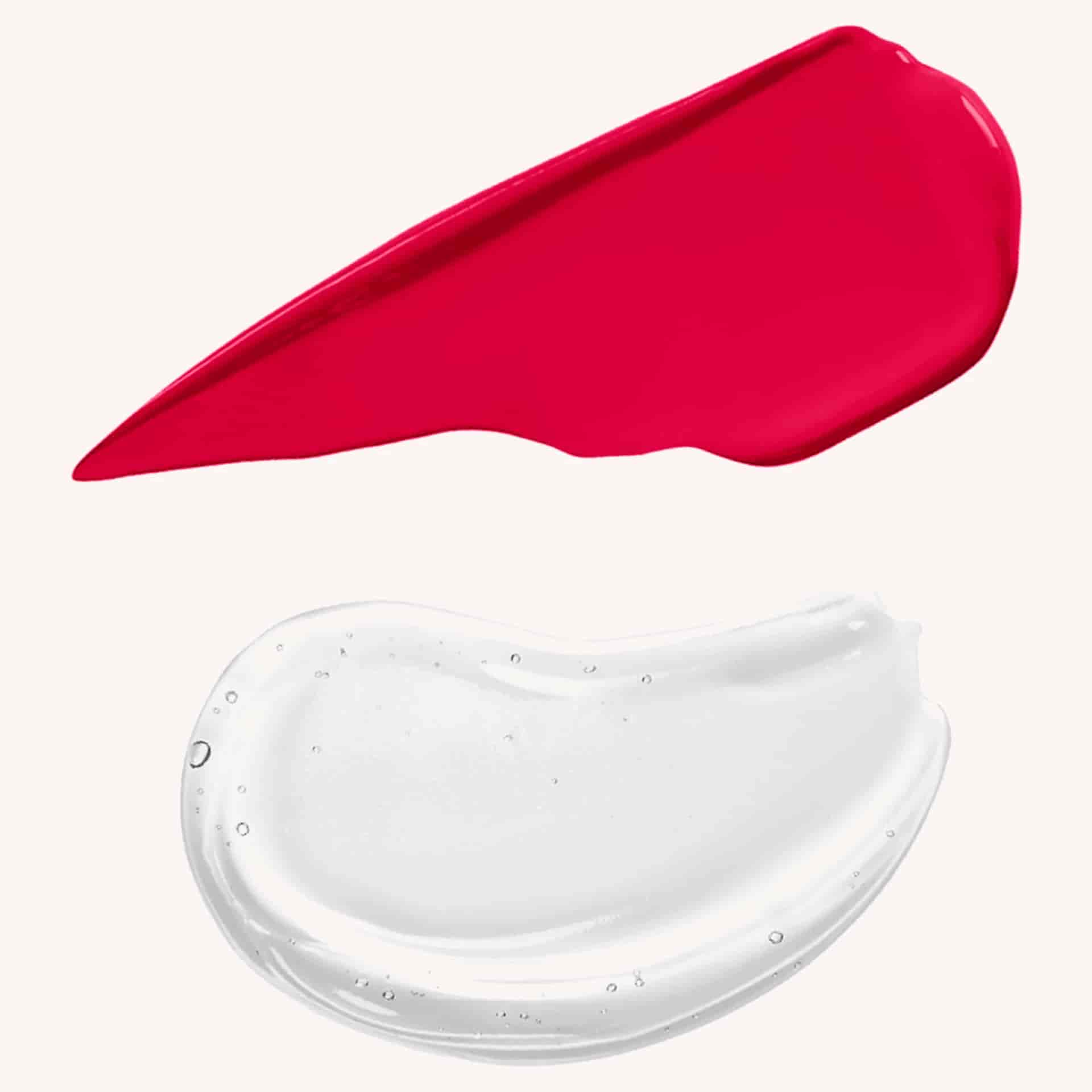 Shine Loud Pro Pigment Lip Shine