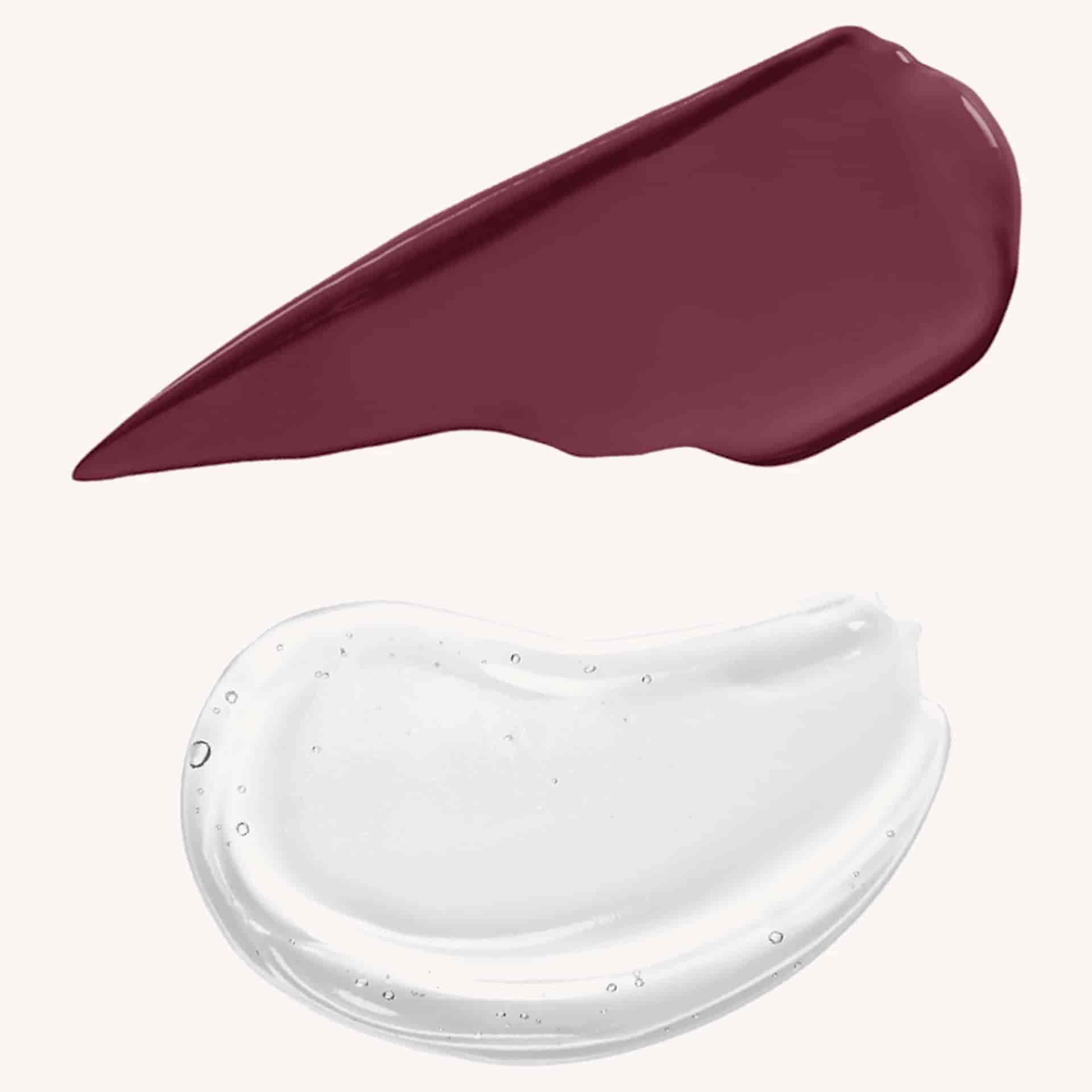 Shine Loud Pro Pigment Lip Shine