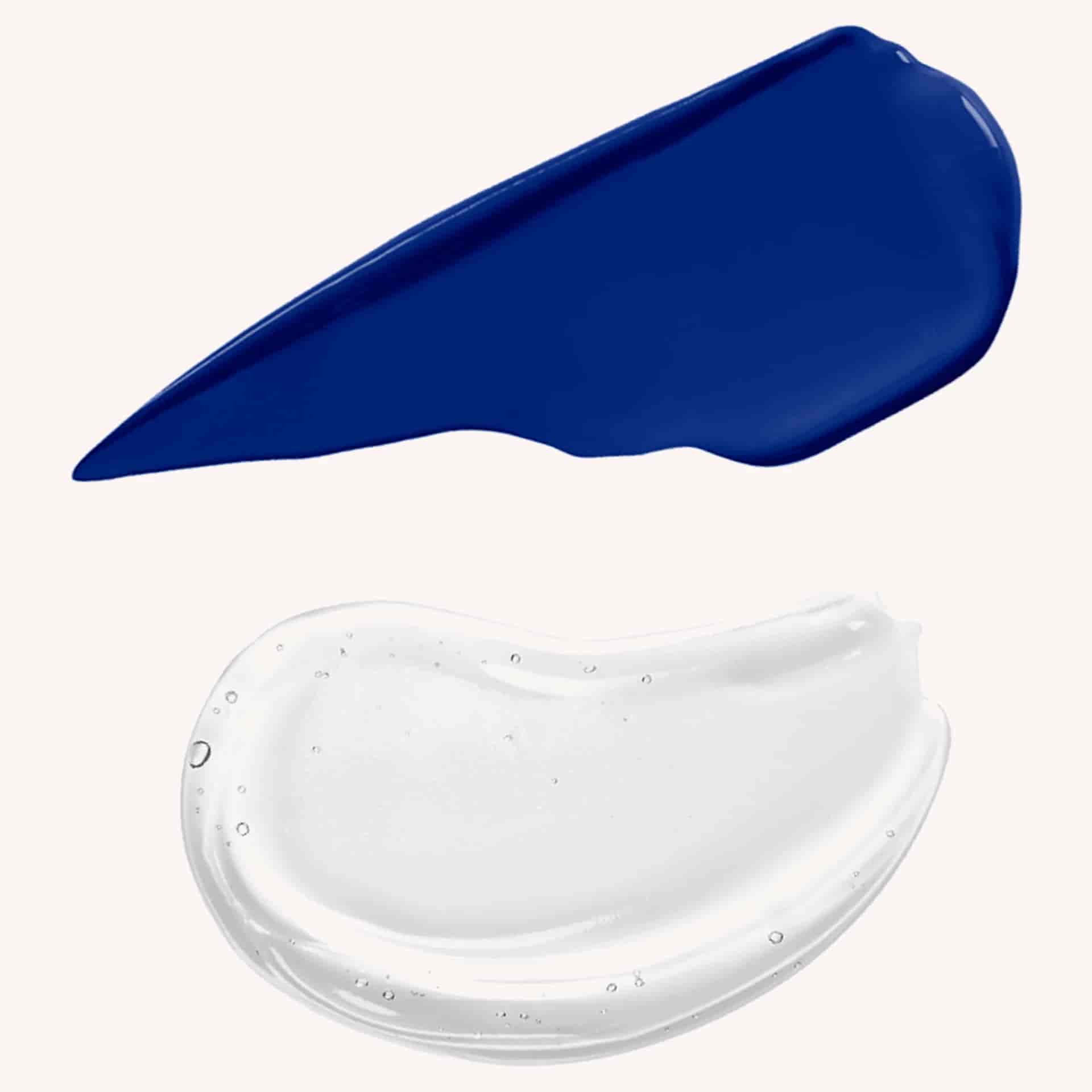 Shine Loud Pro Pigment Lip Shine