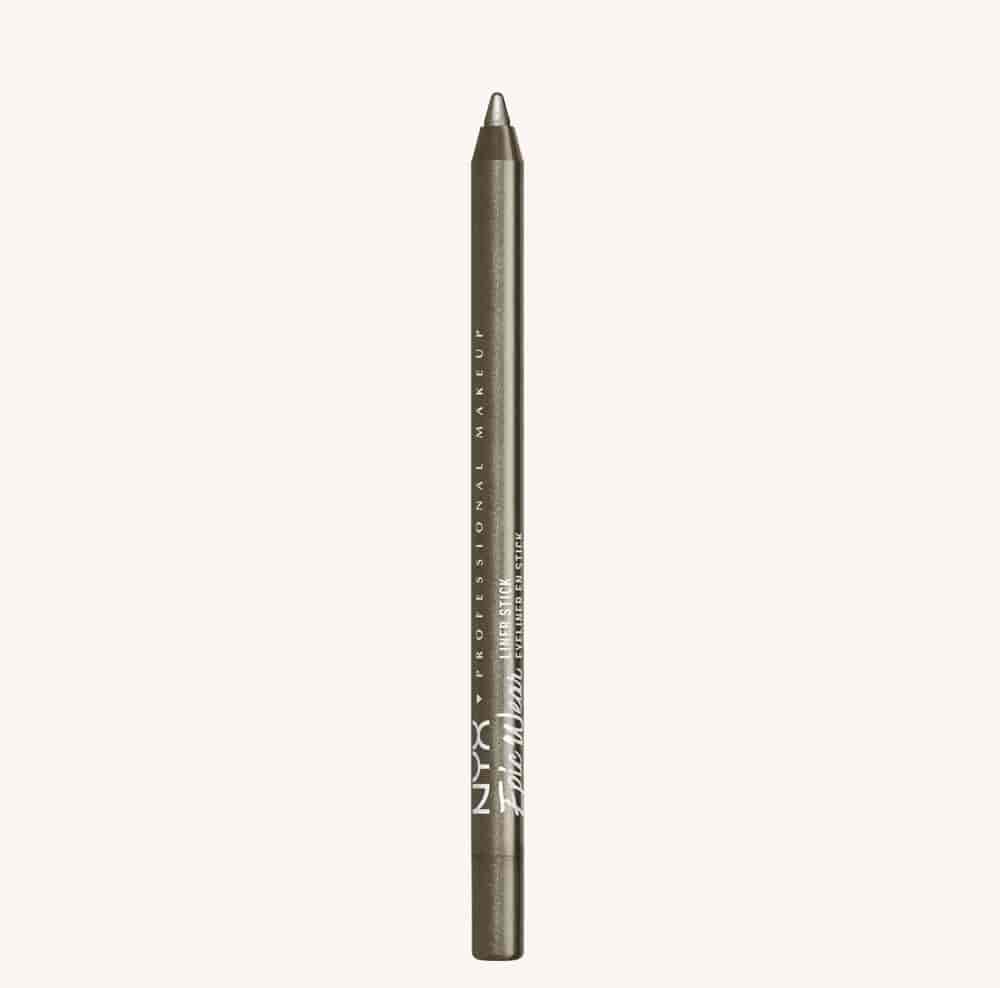 Epic Wear Liner Sticks