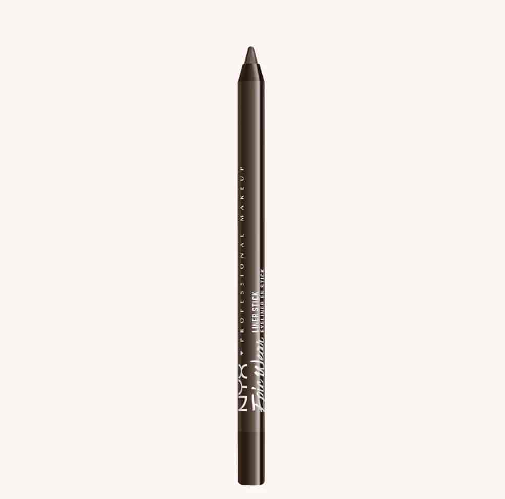 Epic Wear Liner Sticks