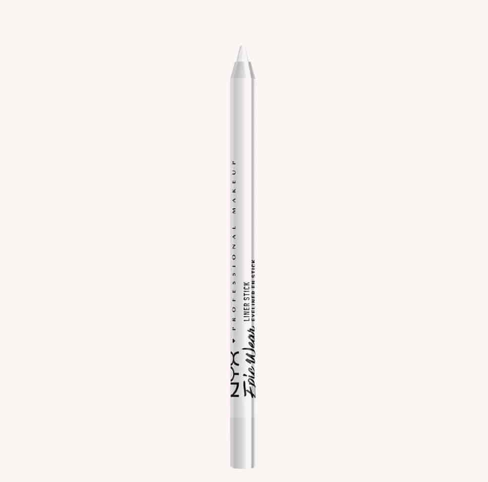 Epic Wear Liner Sticks