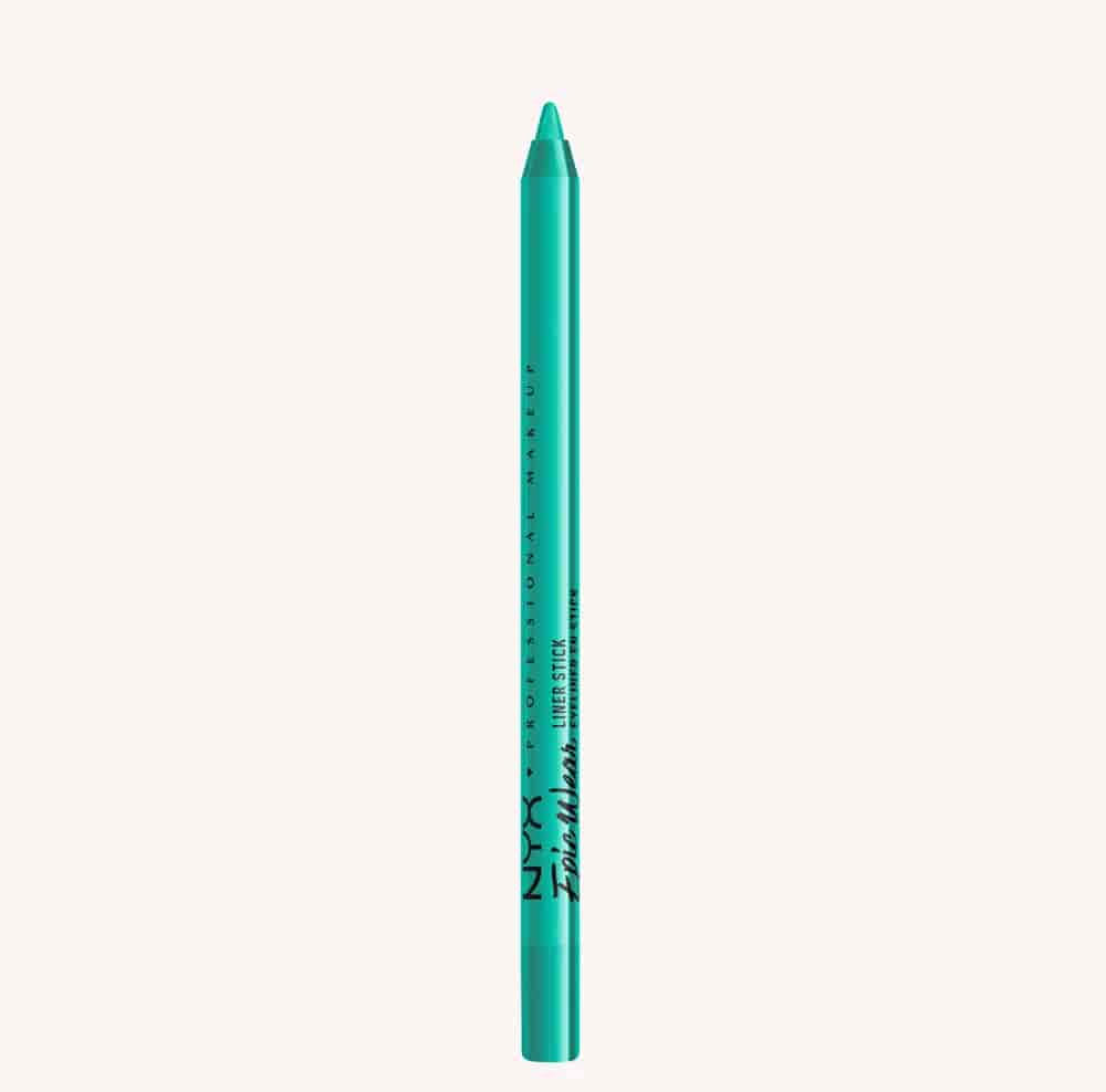 Epic Wear Liner Sticks