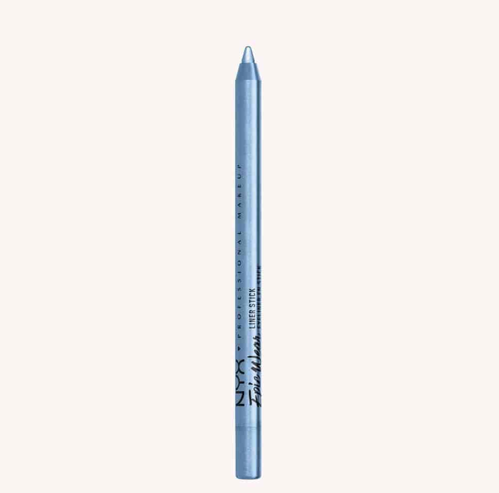 Epic Wear Liner Sticks