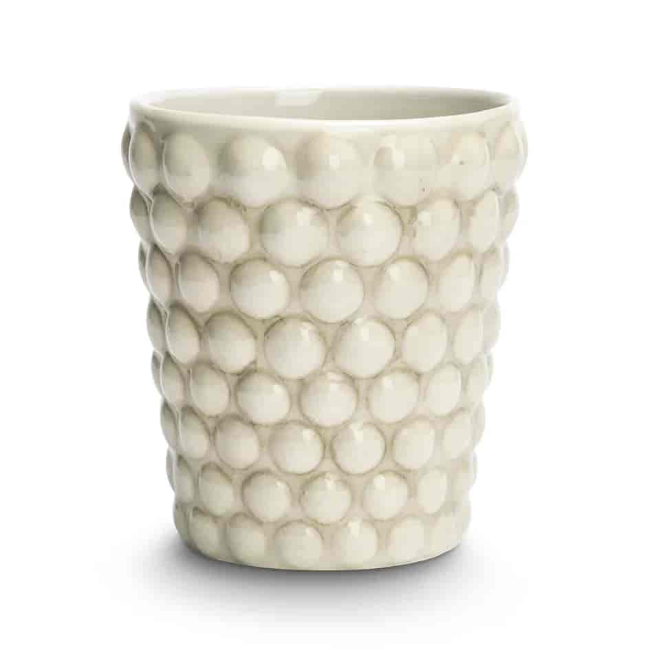Bubbles mugg 30 cl