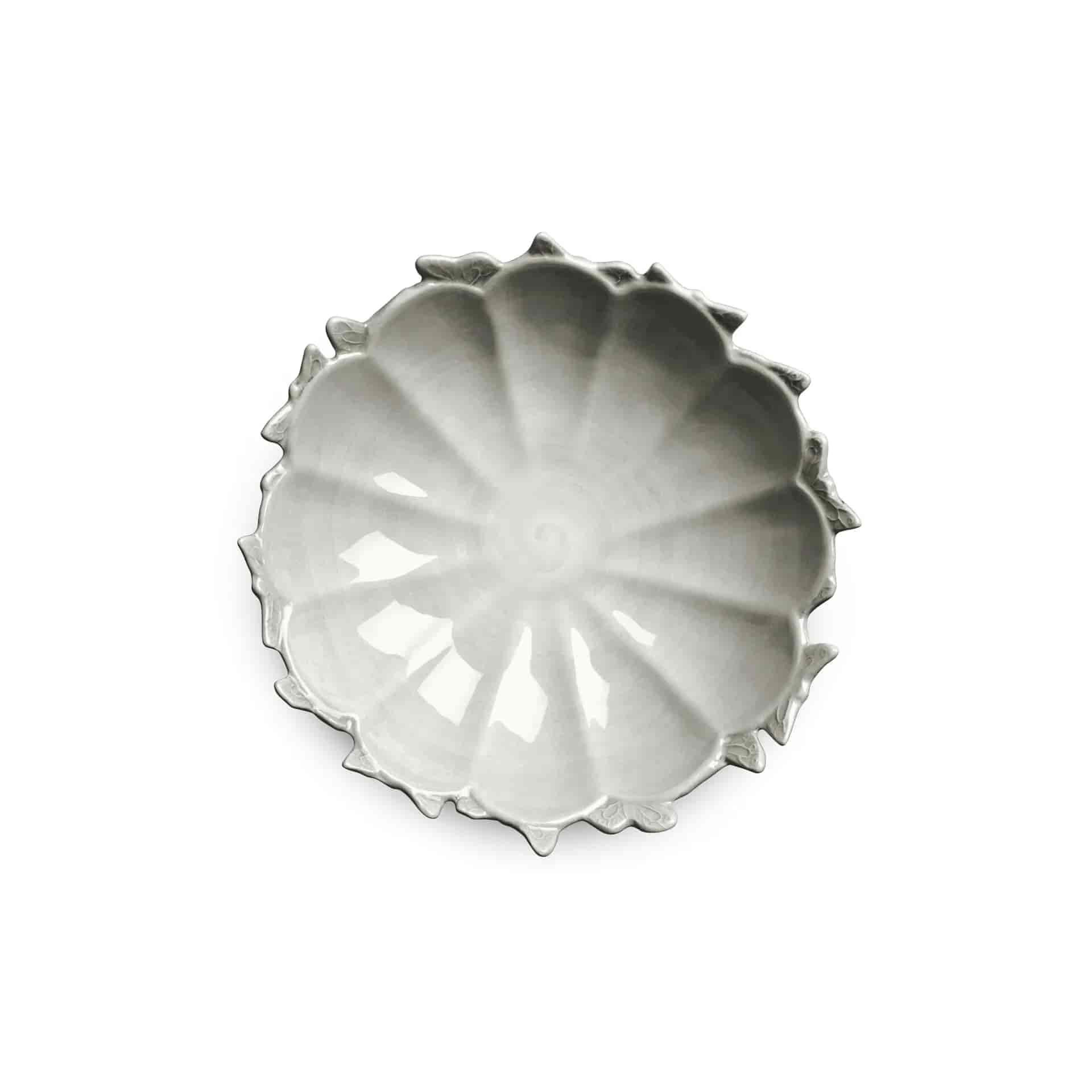 Lace fruktskål Ø25 cm