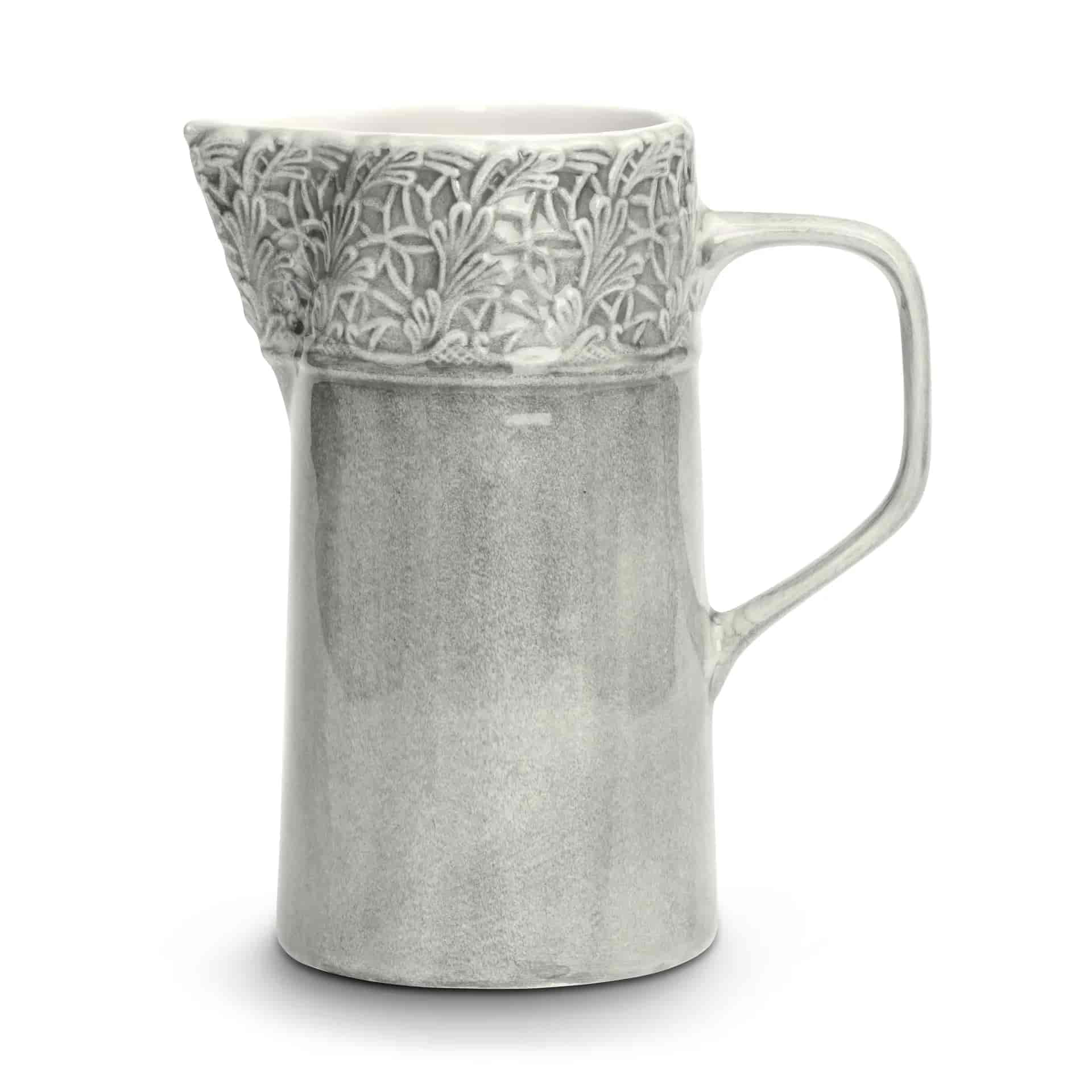 Lace kanna 1,2 l
