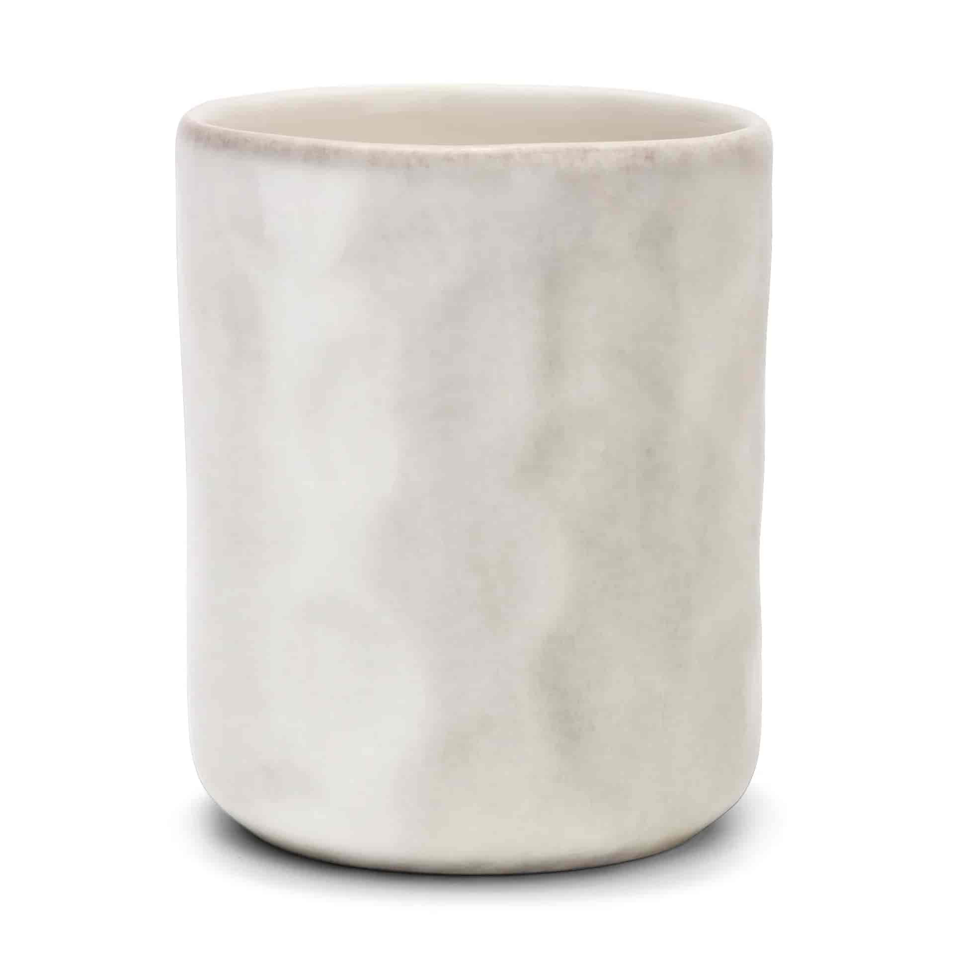 MSY mugg 30 cl