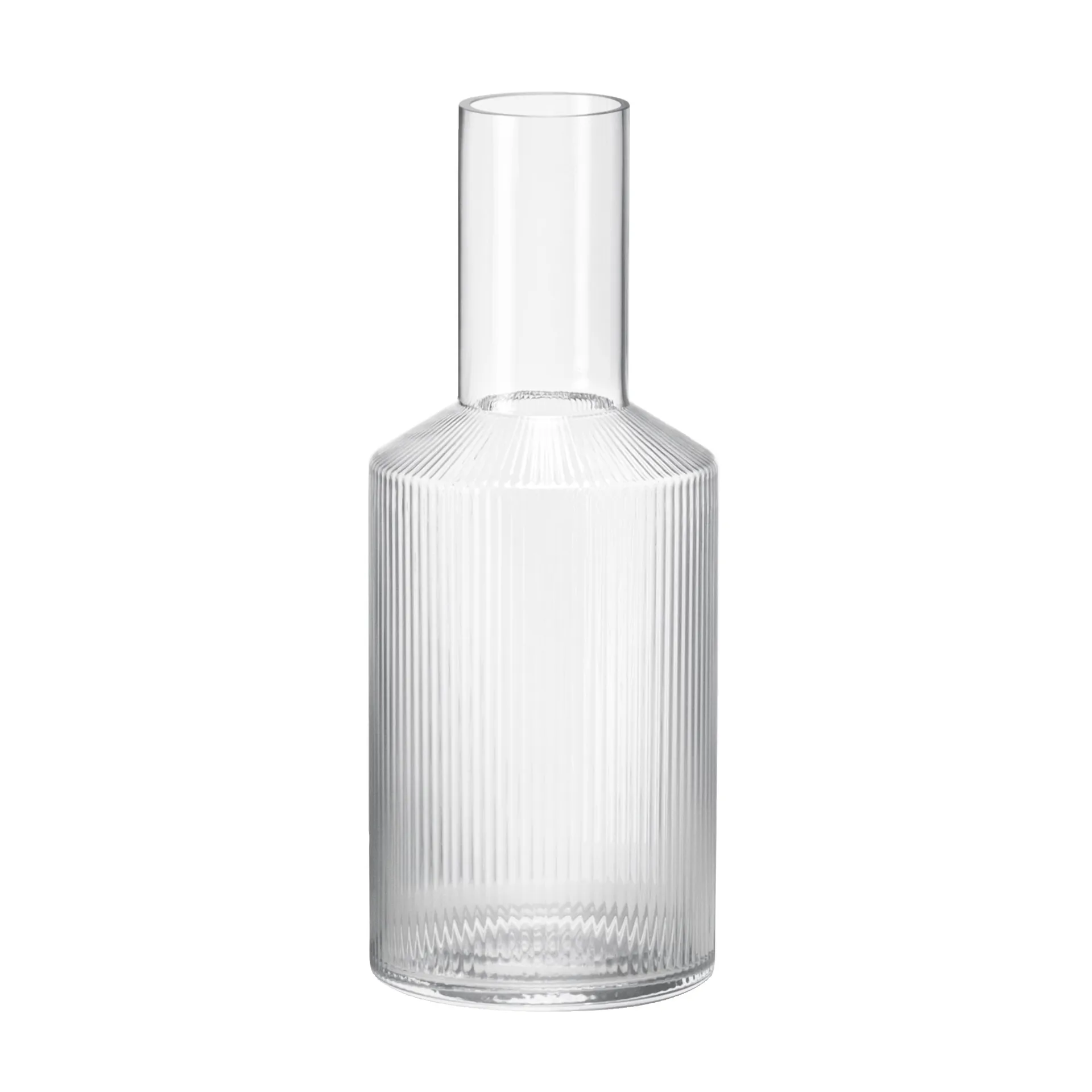Ripple karaff