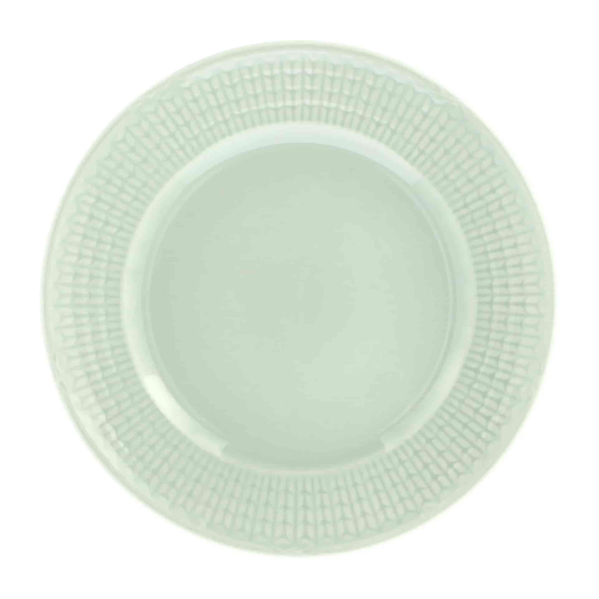 Swedish Grace assiett 17 cm