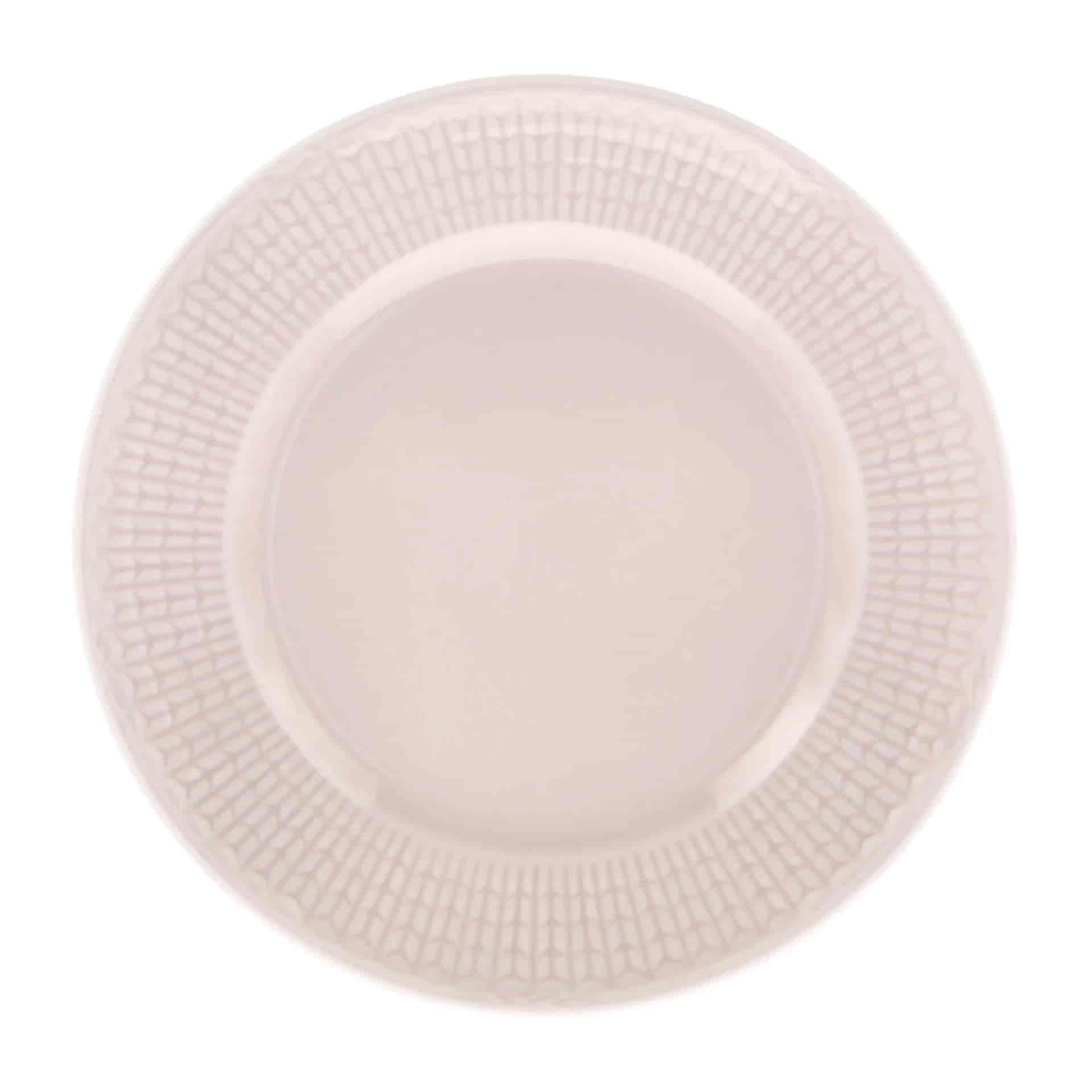 Swedish Grace assiett 17 cm