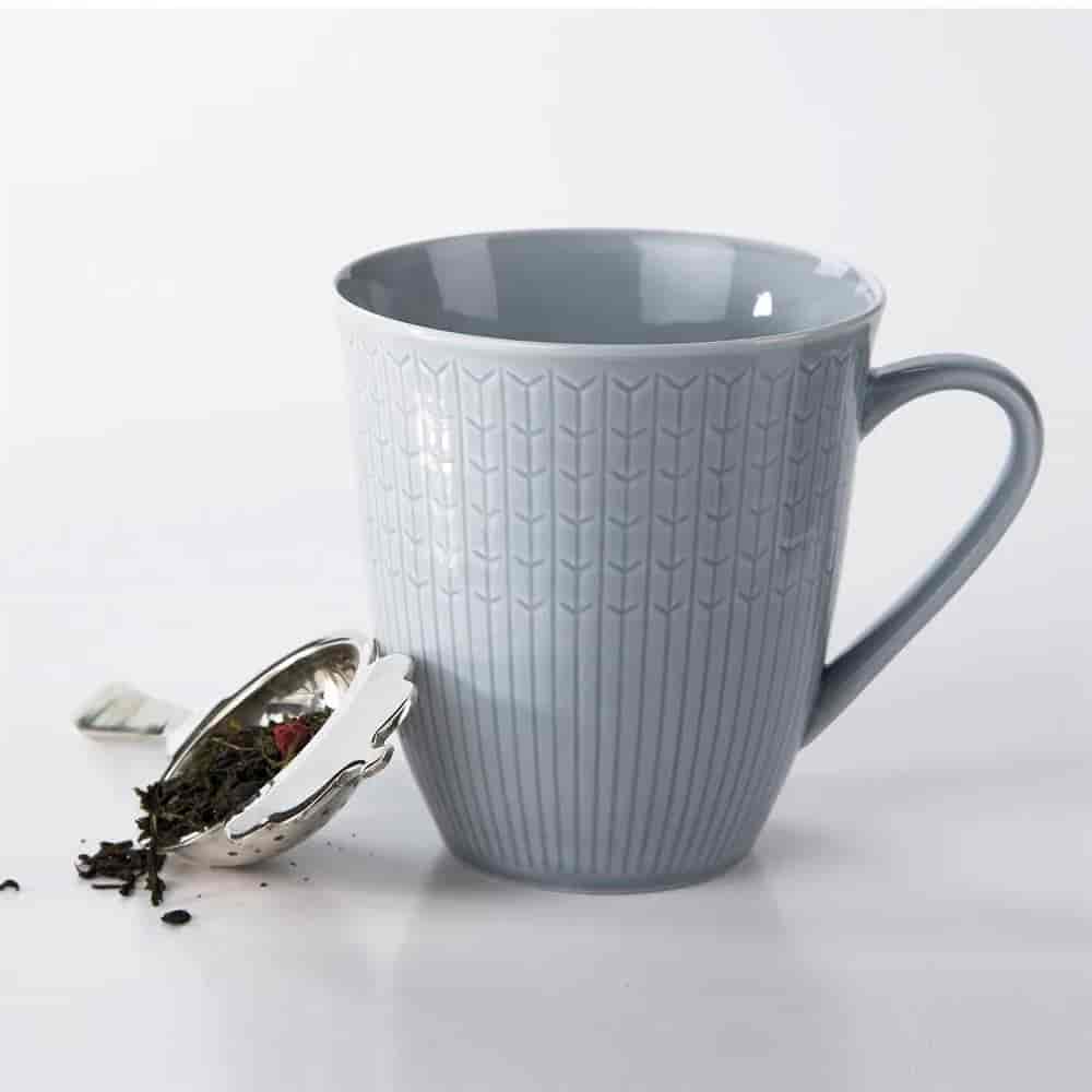 Swedish Grace mugg 30 cl