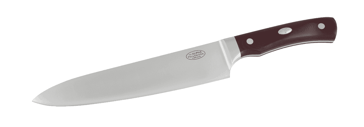 Fällkniven CMT – Alpha