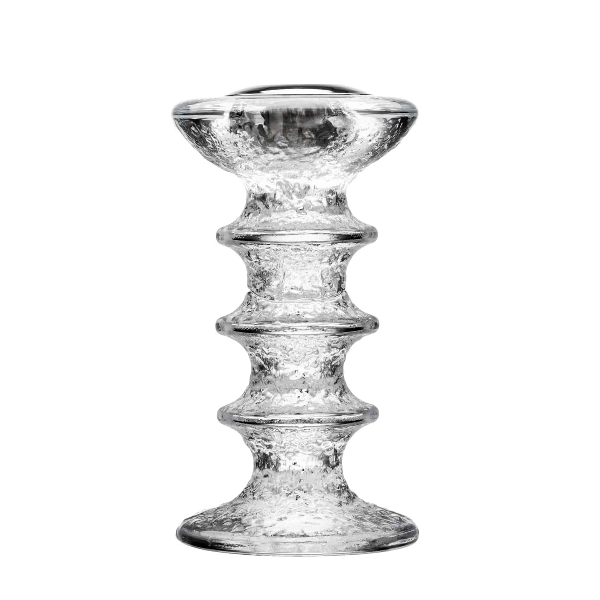 Festivo ljusstake